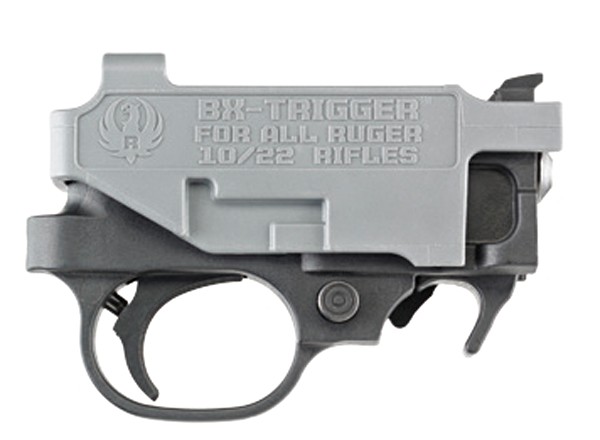 RUG BX-TRIGGER - Win Repeating Arms Promotion